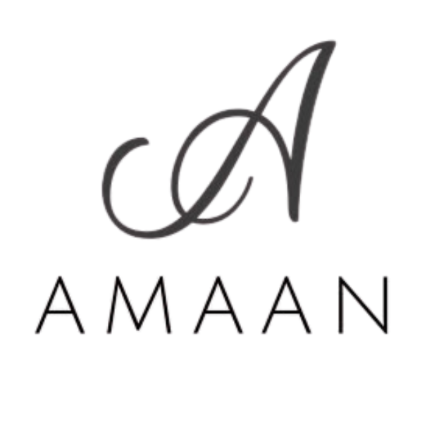 Amaan