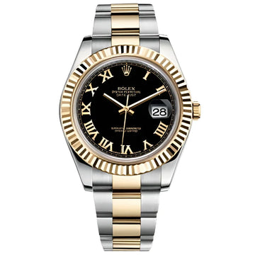 Watch 1