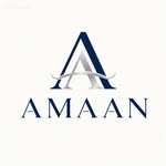 Amaan