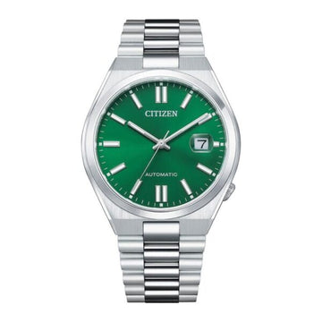 Watch 2