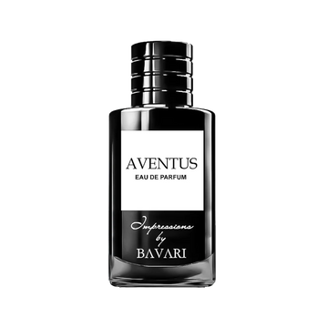Perfume 1